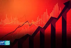 تورم مصرف‌کننده افزایش می‌یابد؟