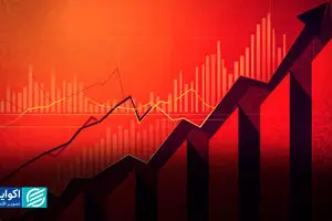 تورم 25 درصدی امکان‌‌پذیر است؟