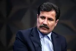  طرح ویژه دولت برای معیشت روستاییان + شرایط و جزئیات