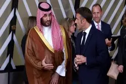 تصمیم غیرمعمول تل‌آویو تنش‌ها با خلیج‌فارس را داغ‌تر کرد