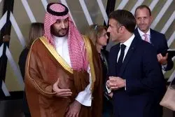 تصمیم غیرمعمول تل‌آویو تنش‌ها با خلیج‌فارس را داغ‌تر کرد