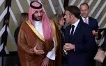 همکاری عربستان و فرانسه چه پیامدی برای منطقه دارد؟