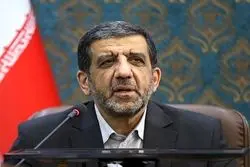 اینترنت آزاد به گردشگران خارجی می‌رسد؟