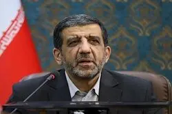 ضرغامی: مگر می‌شود موضوع مهم توافق، تحت نظارت دقیق رهبر انقلاب نباشد؟