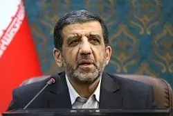 اینترنت آزاد به گردشگران خارجی می‌رسد؟