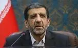 انتقاد تند ضرغامی به مطرح‌کنندگان لایحه حجاب در میانه جنگ