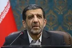 انتقاد تند ضرغامی به مطرح‌کنندگان لایحه حجاب در میانه جنگ