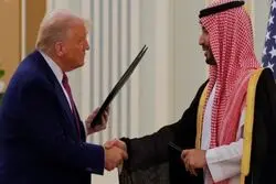 توافی که غنی سازی ۲۰درصدی را مجاز می‌کند+ جزئیات