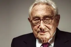 پیش‌بینی متفاوت کیسینجر از جنگ اوکراین