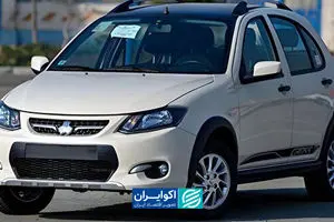 توصیه یک قطعه‌ساز برای سفرهای نوروزی 