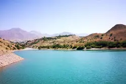 آخرین وضعیت سدهای امیرکبیر، لتیان، لار و ماملو/ روایت عددی مدیریت آب تهران در سال‌های خشکسالی