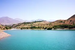 آخرین وضعیت سدهای امیرکبیر، لتیان، لار و ماملو/ روایت عددی مدیریت آب تهران در سال‌های خشکسالی