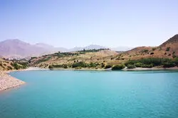 آخرین وضعیت سدهای امیرکبیر، لتیان، لار و ماملو/ روایت عددی مدیریت آب تهران در سال‌های خشکسالی