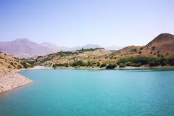 آخرین وضعیت سدهای امیرکبیر، لتیان، لار و ماملو/ روایت عددی مدیریت آب تهران در سال‌های خشکسالی