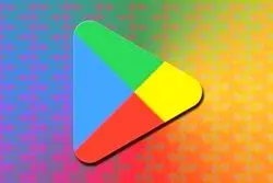 این اپلیکیشن رفع فیلتر شد + جزئیات