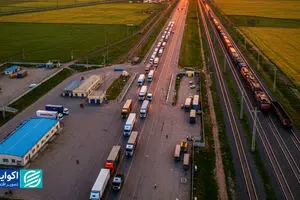 از تعرفه‌های ترامپ تا فروش نهنگ‌ها؛ چرا بیت‌کوین سقوط کرد؟