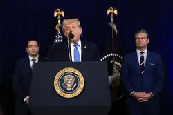 از کاراکاس تا تایپه؛ آیا چین «مدلِ مادورو» را برای رهبران تایوان شبیه‌سازی می‌کند؟