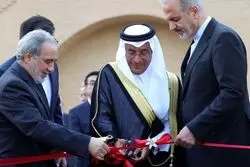 عادی‌سازی روابط تهران و ریاض با گشایش اقتصادی همراه می‌شود؟