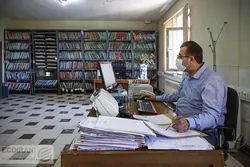 تصمیم سرنوشت‌ساز برای ساعت کاری/ ساعت کاری کارمندان 80ساعت می شود؟