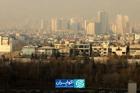 ترکیدن حباب مسکن؛ تهدیدی برای رشد چین؟