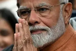 واکنش «هندی» به تعرفه‌های ترامپ