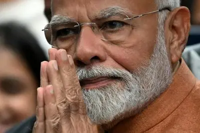 واکنش «هندی» به تعرفه‌های ترامپ