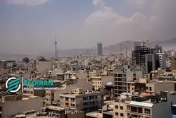 بازار میکروآپارتمان‌ها؛ کوچک‌ترین خانه‌های تهران با چه قیمتی فروخته می‌شوند؟