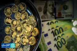 آرامش بازارها واقعی است یا توهمی خطرناک؟