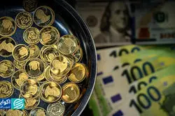 آرامش بازارها واقعی است یا توهمی خطرناک؟