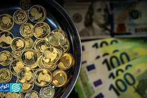 آرامش بازارها واقعی است یا توهمی خطرناک؟