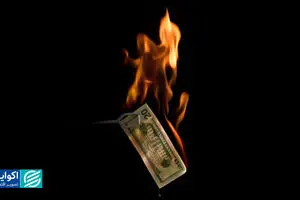 کف بازار | تب دلار خوابید؟  