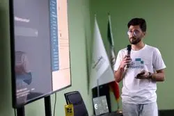 نوآوری در بستر داده؛ هکاتون هوش مصنوعی پگاه داده‌کاوان شریف با حضور تپسل و بازار برگزار شد