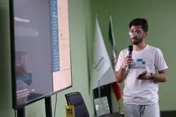 نوآوری در بستر داده؛ هکاتون هوش مصنوعی پگاه داده‌کاوان شریف با حضور تپسل و بازار برگزار شد