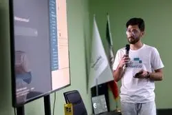 نوآوری در بستر داده؛ هکاتون هوش مصنوعی پگاه داده‌کاوان شریف با حضور تپسل و بازار برگزار شد