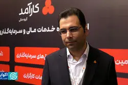 تامین مالی 15 همتی کرمان‌موتور از بازار سرمایه