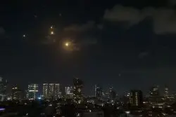 پرسش بزرگ پس از حمله موشکی به اسرائیل 
