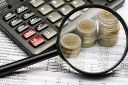 حبس نرخ سود بین بانکی در هفته سوم آذر+ نمودار