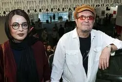 قاتل داریوش مهرجویی و همسرش قصاص نمی‌شود
