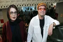 قاتل داریوش مهرجویی و همسرش قصاص نمی‌شود