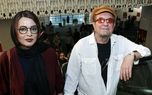 قاتل داریوش مهرجویی و همسرش قصاص نمی‌شود