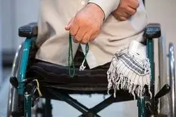 اتمام حجت مجلس با دستگاه‌ها/ با خاطیان اجرای قانون تبدیل وضعیت ایثارگران  برخورد می‌شود