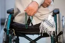 اتمام حجت مجلس با دستگاه‌ها/ با خاطیان اجرای قانون تبدیل وضعیت ایثارگران  برخورد می‌شود