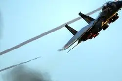 ادعای مشاور امنیت داخلی اسرائیل: به حمله پیشگیرانه علیه سایت‌های هسته‌ای ایران نزدیک نیستیم/ توافق موقت برای کاهش تنش‌هاست