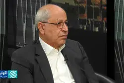 اصلاح ساختار حکمرانی نقطه آغاز توسعه پایدار