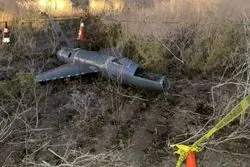 حمله پهپادی اسرائیل به ماهی‌گیران لبنان؛ زخمی شدن دو نفر در بندر الناقوره