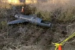 حمله پهپادی اسرائیل به ماهی‌گیران لبنان؛ زخمی شدن دو نفر در بندر الناقوره