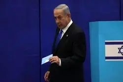 هشدار مقامات پیشین اسرائیل به نتانیاهو: درگیری با ایران فاجعه‌بار است