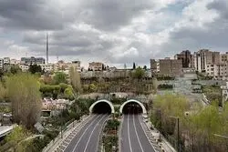با 3 میلیارد تومان در این محله محبوب صاحب خانه شوید 