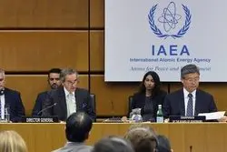 چشم‌انداز مذاکرات ایران و آژانس در آستانه برگزاری نشست شورای حکام