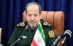 نشانه‌های جدید از آغاز مرحله بعدی جنگ